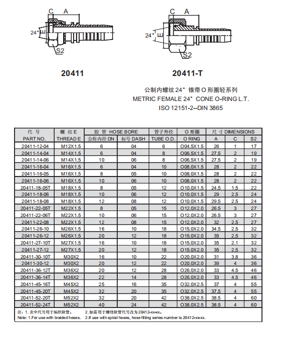 6、20411.png