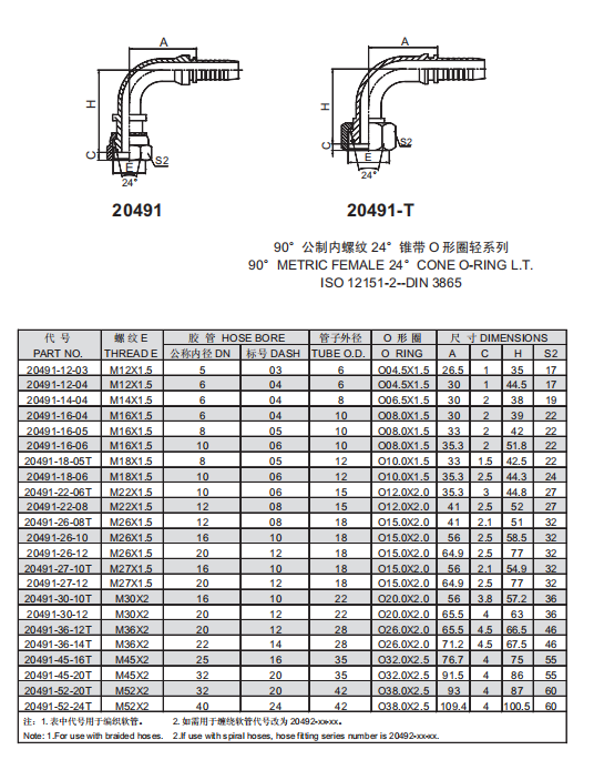 7、20491.png