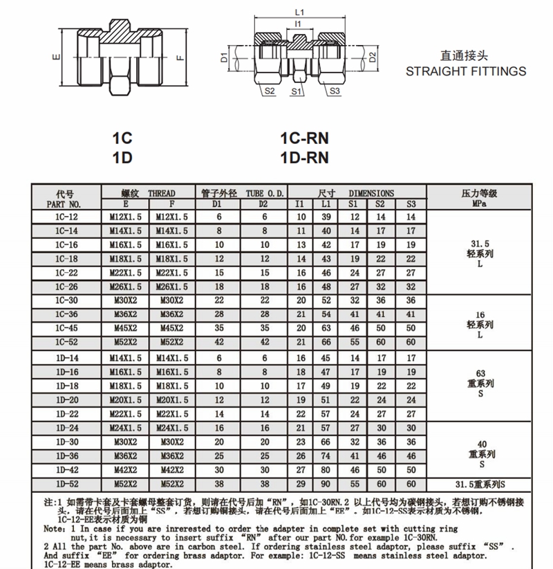 1、1C.1D.jpg