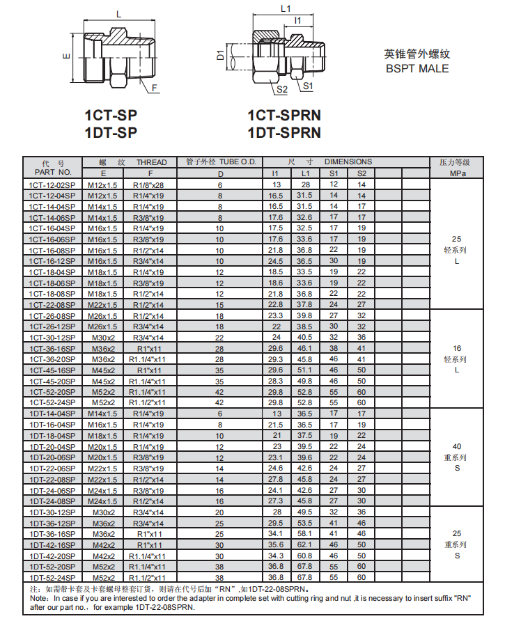 4、1CT-SP.1DT-SP.png