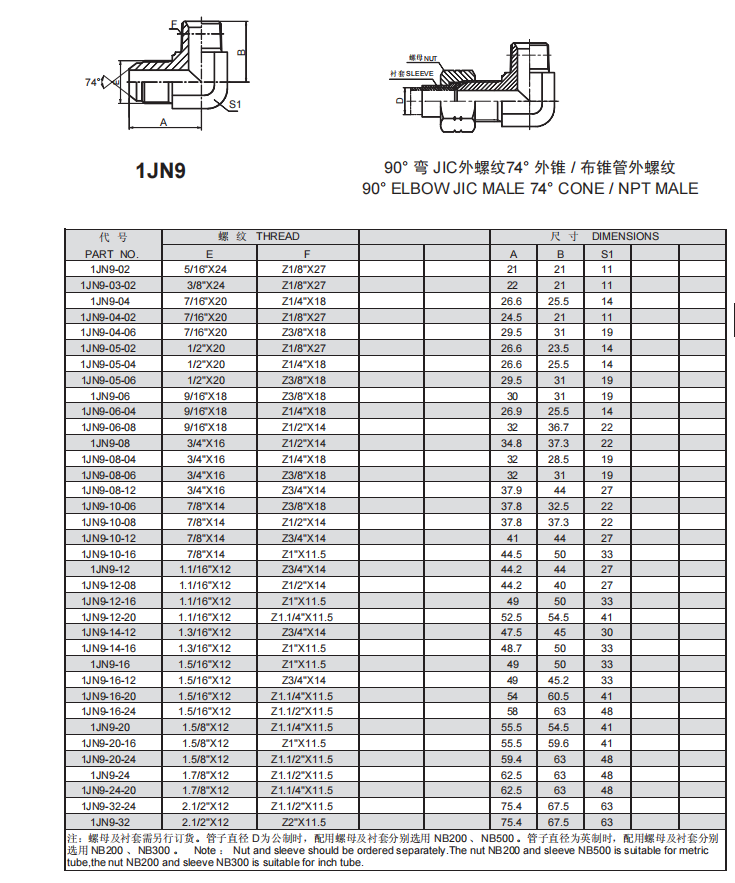 4、1JN9.png