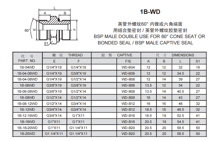 8、1B-WD.png