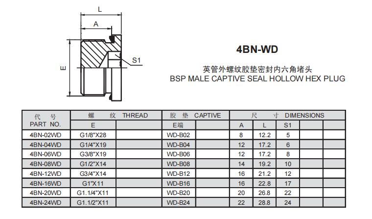 11、4BN-WD.png