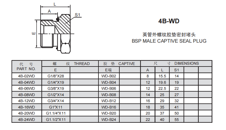 12、4B-WD.png