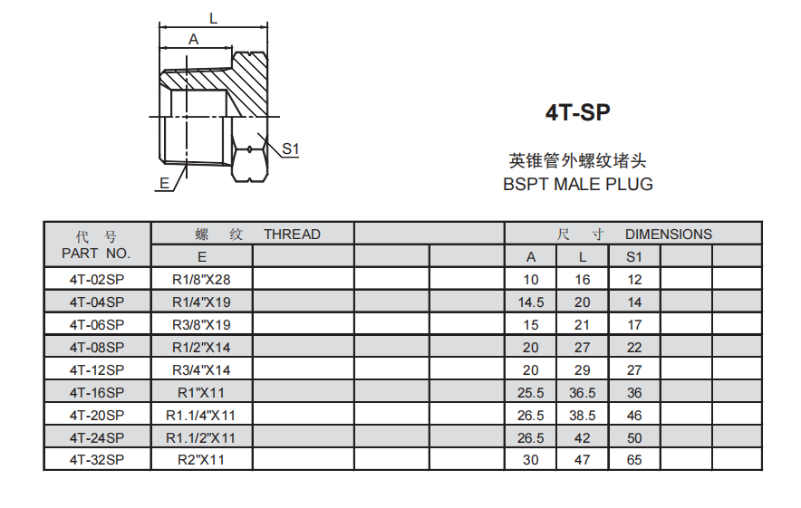 4、4T-SP.png