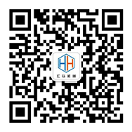 企业联系人微信-Zhejiang Huihong Machinery Co., Ltd.