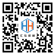 阿里商城-Zhejiang Huihong Machinery Co., Ltd.
