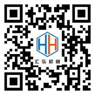 企业手机官网-Zhejiang Huihong Machinery Co., Ltd.
